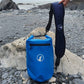 The DryPack - 22L
