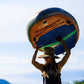 11' Rapoka - Inflatable SUP Board